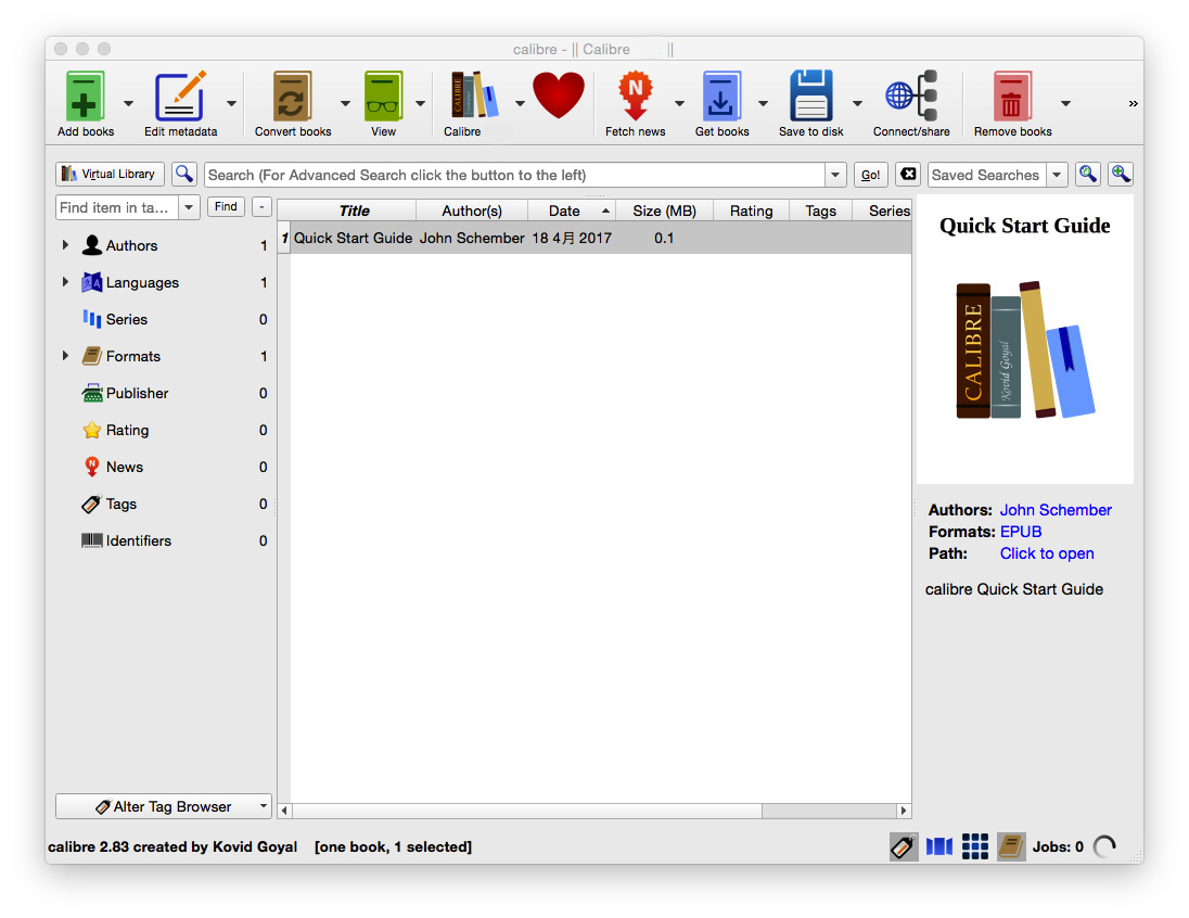 convert online html docx to Reading? for How to MOBI Better Convert PDF Mac on to